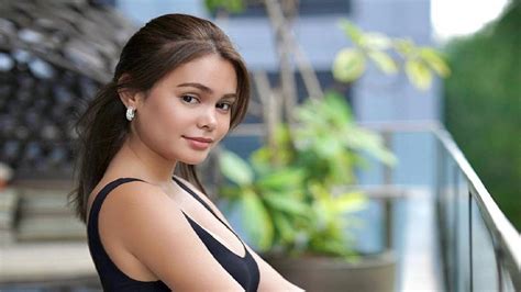 naked ivana alawi